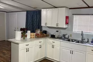 120 Ray Kelly Rd, Blythewood, SC 29016 - Photo 13