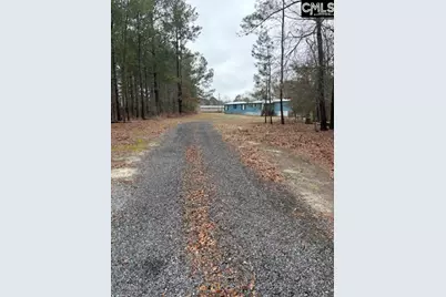 120 Ray Kelly Road, Blythewood, SC 29016 - Photo 5