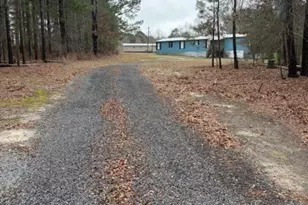 120 Ray Kelly Rd, Blythewood, SC 29016 - Photo 5