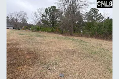 120 Ray Kelly Road, Blythewood, SC 29016 - Photo 3