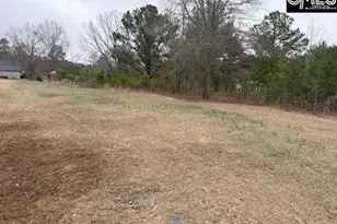 120 Ray Kelly Rd, Blythewood, SC 29016 - Photo 3