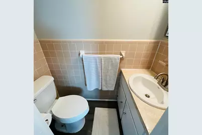 803 Howard Street, Columbia, SC 29205 - Photo 17