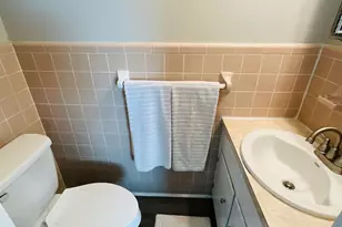 803 Howard St, Columbia, SC 29205 - Photo 17