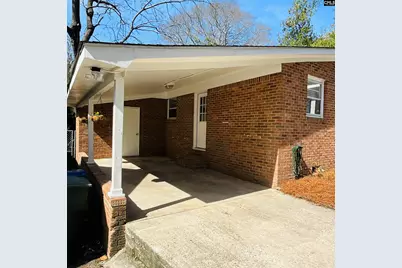 803 Howard Street, Columbia, SC 29205 - Photo 3