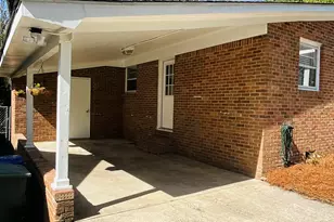 803 Howard St, Columbia, SC 29205 - Photo 3