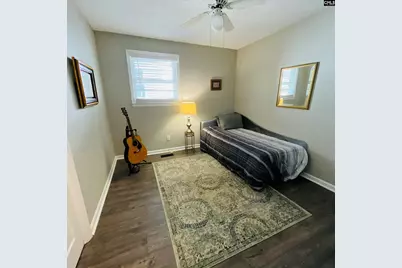 803 Howard Street, Columbia, SC 29205 - Photo 11