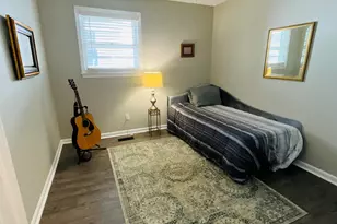 803 Howard St, Columbia, SC 29205 - Photo 11