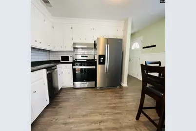 803 Howard Street, Columbia, SC 29205 - Photo 7