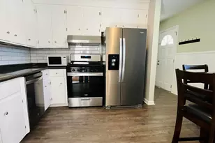 803 Howard St, Columbia, SC 29205 - Photo 7