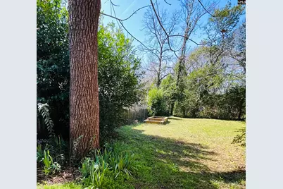 803 Howard Street, Columbia, SC 29205 - Photo 23