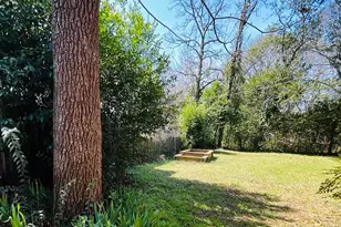 803 Howard St, Columbia, SC 29205 - Photo 23