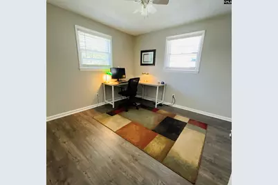 803 Howard Street, Columbia, SC 29205 - Photo 13