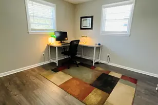 803 Howard St, Columbia, SC 29205 - Photo 13