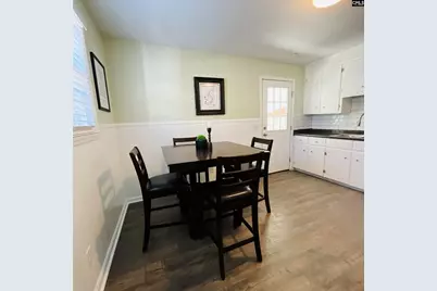803 Howard Street, Columbia, SC 29205 - Photo 5