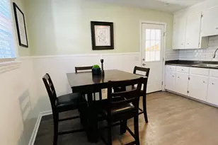803 Howard St, Columbia, SC 29205 - Photo 5