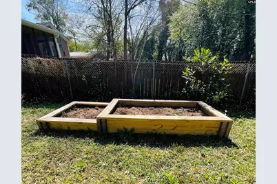 803 Howard Street, Columbia, SC 29205 - Photo 21