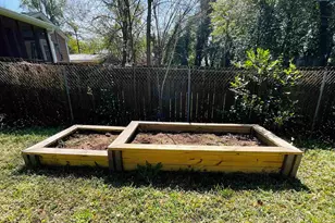 803 Howard St, Columbia, SC 29205 - Photo 21