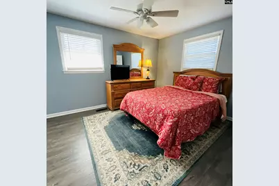 803 Howard Street, Columbia, SC 29205 - Photo 15