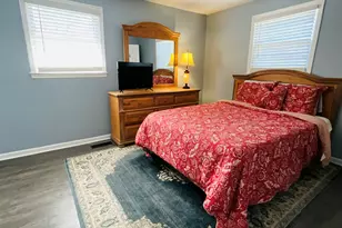 803 Howard St, Columbia, SC 29205 - Photo 15