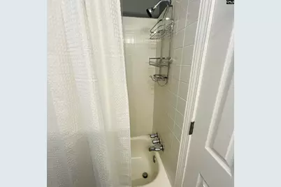 803 Howard Street, Columbia, SC 29205 - Photo 9