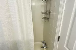 803 Howard St, Columbia, SC 29205 - Photo 9