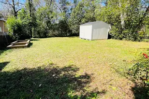 803 Howard St, Columbia, SC 29205 - Photo 19