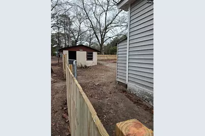 641 Brooks Avenue, West Columbia, SC 29169 - Photo 21