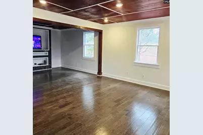 641 Brooks Avenue, West Columbia, SC 29169 - Photo 5