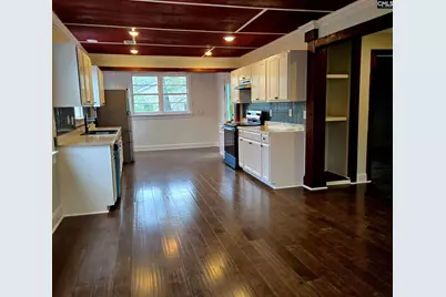 641 Brooks Avenue, West Columbia, SC 29169 - Photo 7