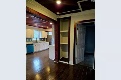 641 Brooks Avenue, West Columbia, SC 29169 - Photo 11