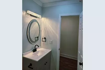 641 Brooks Avenue, West Columbia, SC 29169 - Photo 15