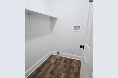 641 Brooks Avenue, West Columbia, SC 29169 - Photo 19
