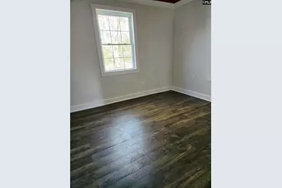 641 Brooks Avenue, West Columbia, SC 29169 - Photo 17