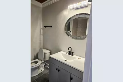 641 Brooks Avenue, West Columbia, SC 29169 - Photo 13