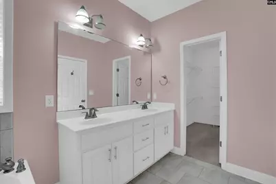 14 Ithaca Court, Lugoff, SC 29078 - Photo 27