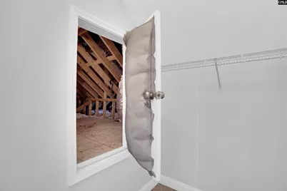 14 Ithaca Court, Lugoff, SC 29078 - Photo 41