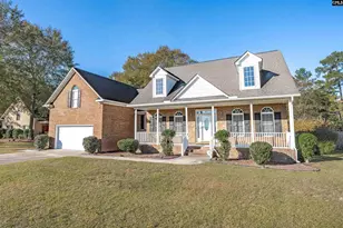 14 Ithaca Ct, Lugoff, SC 29078 - Photo 1