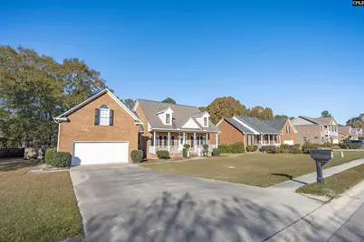 14 Ithaca Court, Lugoff, SC 29078 - Photo 5