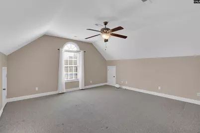 14 Ithaca Court, Lugoff, SC 29078 - Photo 37