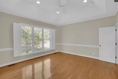 14 Ithaca Court, Lugoff, SC 29078 - Photo 23