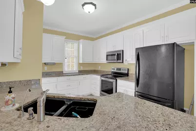 14 Ithaca Court, Lugoff, SC 29078 - Photo 19