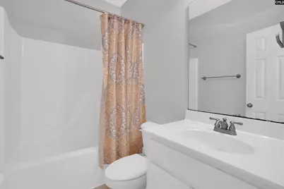 14 Ithaca Court, Lugoff, SC 29078 - Photo 33