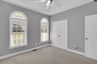 14 Ithaca Court, Lugoff, SC 29078 - Photo 31