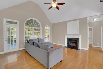 14 Ithaca Court, Lugoff, SC 29078 - Photo 13