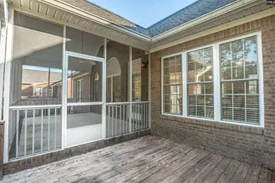 14 Ithaca Court, Lugoff, SC 29078 - Photo 45
