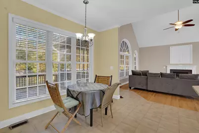 14 Ithaca Court, Lugoff, SC 29078 - Photo 17