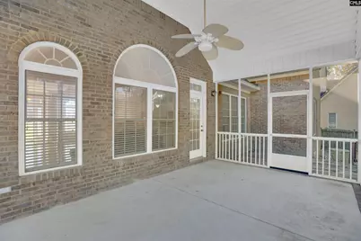 14 Ithaca Court, Lugoff, SC 29078 - Photo 43