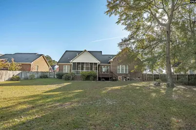 14 Ithaca Court, Lugoff, SC 29078 - Photo 53