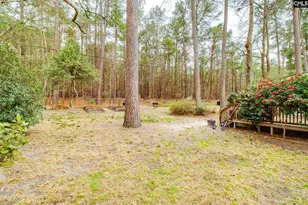 9424 Highgate Rd, Columbia, SC 29223 - Photo 41
