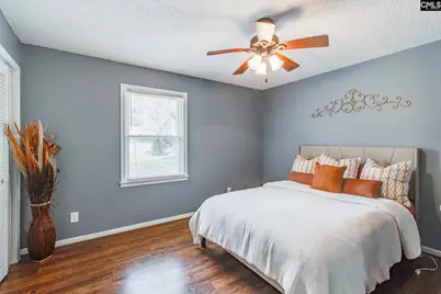 9424 Highgate Road, Columbia, SC 29223 - Photo 25